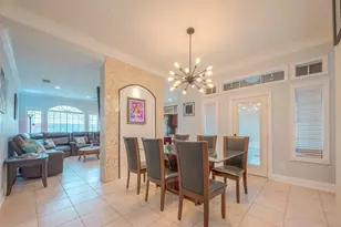 5439 Fern Park Dr, Kingwood, TX 77339 - Photo 9