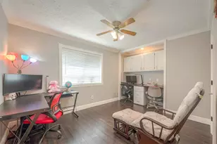 5439 Fern Park Dr, Kingwood, TX 77339 - Photo 17