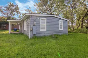 152 Walnut Dr, Richwood, TX 77531 - Photo 17