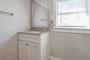 152 Walnut Dr, Richwood, TX 77531 - Photo 11