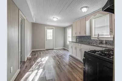 152 Walnut Drive, Richwood, TX 77531 - Photo 7