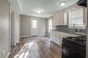 152 Walnut Dr, Richwood, TX 77531 - Photo 7