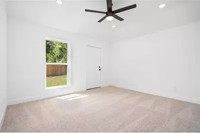 205 Bolden Street #B, Houston, TX 77029 - Photo 15