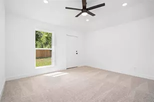 205 Bolden St, Houston, TX 77029 - Photo 15