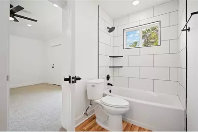 205 Bolden Street #B, Houston, TX 77029 - Photo 7