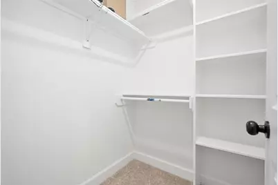 205 Bolden Street #B, Houston, TX 77029 - Photo 9