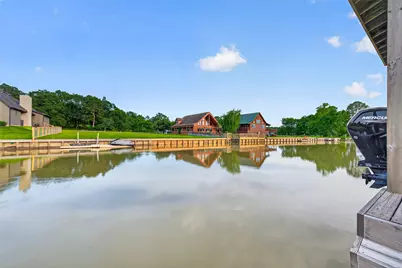 100 Wildwood Lake Drive N, Huntsville, TX 77340 - Photo 47