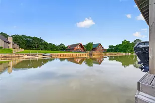 100 Wildwood Lake Dr N, Huntsville, TX 77340 - Photo 47