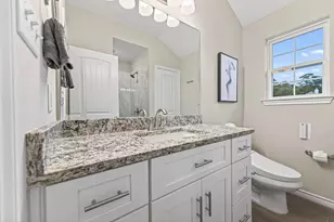 100 Wildwood Lake Dr N, Huntsville, TX 77340 - Photo 29