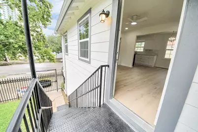 816 Hawthorne Street, Houston, TX 77006 - Photo 43