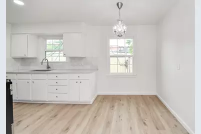 816 Hawthorne Street, Houston, TX 77006 - Photo 45