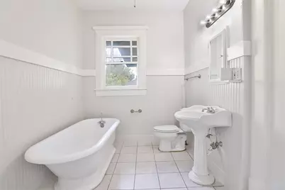 816 Hawthorne Street, Houston, TX 77006 - Photo 29