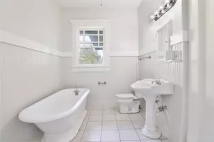 816 Hawthorne St, Houston, TX 77006 - Photo 29