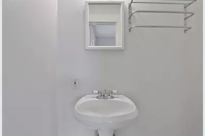 816 Hawthorne Street, Houston, TX 77006 - Photo 33