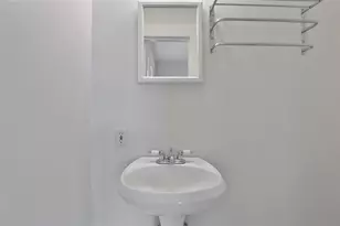 816 Hawthorne St, Houston, TX 77006 - Photo 33