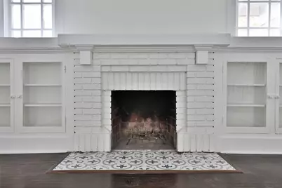 816 Hawthorne Street, Houston, TX 77006 - Photo 9