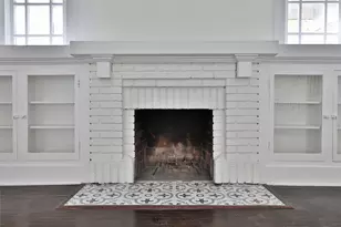 816 Hawthorne St, Houston, TX 77006 - Photo 9