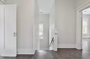 816 Hawthorne St, Houston, TX 77006 - Photo 37