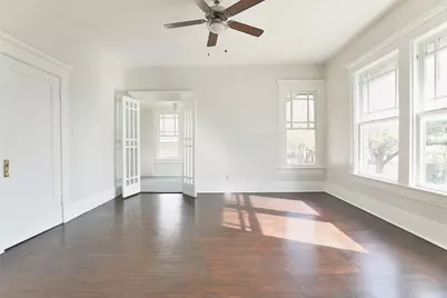 816 Hawthorne Street, Houston, TX 77006 - Photo 25