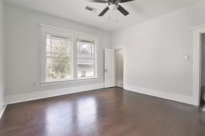 816 Hawthorne Street, Houston, TX 77006 - Photo 31