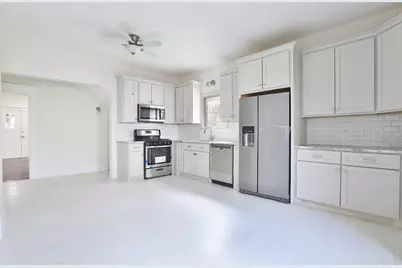 816 Hawthorne Street, Houston, TX 77006 - Photo 5