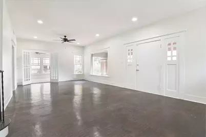 816 Hawthorne Street, Houston, TX 77006 - Photo 11