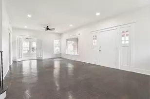 816 Hawthorne St, Houston, TX 77006 - Photo 11