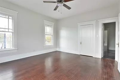 816 Hawthorne Street, Houston, TX 77006 - Photo 35