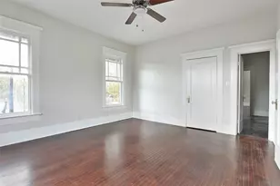 816 Hawthorne St, Houston, TX 77006 - Photo 35