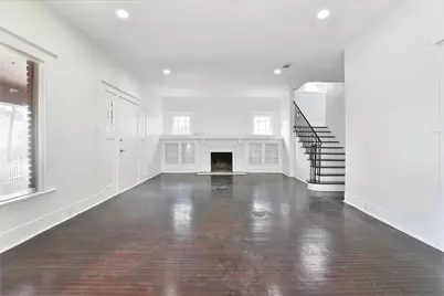 816 Hawthorne Street, Houston, TX 77006 - Photo 13