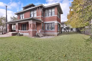 816 Hawthorne St, Houston, TX 77006 - Photo 41