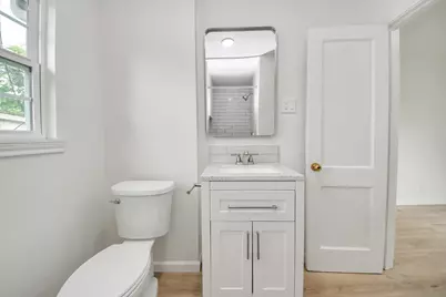 816 Hawthorne Street, Houston, TX 77006 - Photo 49