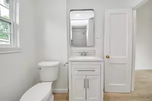 816 Hawthorne St, Houston, TX 77006 - Photo 49