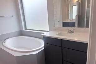 26218 Radiant River Trl, Richmond, TX 77406 - Photo 15