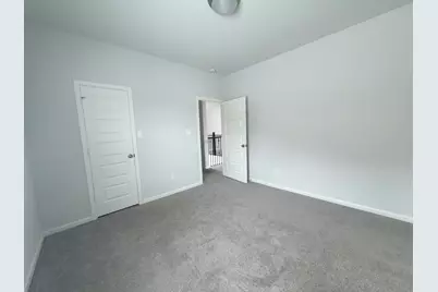 26218 Radiant River Trail, Richmond, TX 77406 - Photo 13