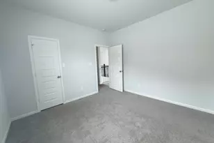 26218 Radiant River Trl, Richmond, TX 77406 - Photo 13