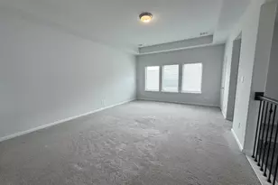 26218 Radiant River Trl, Richmond, TX 77406 - Photo 11