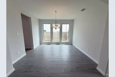 26218 Radiant River Trail, Richmond, TX 77406 - Photo 5