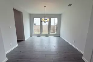 26218 Radiant River Trl, Richmond, TX 77406 - Photo 5