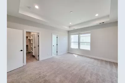 905 Quitman Street #C, Houston, TX 77009 - Photo 23