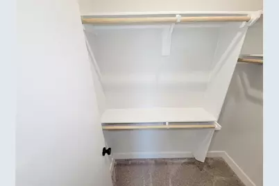 905 Quitman Street #C, Houston, TX 77009 - Photo 35