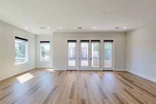 905 Quitman St, Houston, TX 77009 - Photo 3