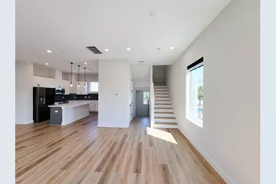 905 Quitman Street #C, Houston, TX 77009 - Photo 13