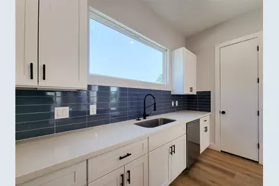 905 Quitman Street #C, Houston, TX 77009 - Photo 7