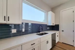 905 Quitman St, Houston, TX 77009 - Photo 7