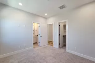 905 Quitman St, Houston, TX 77009 - Photo 31