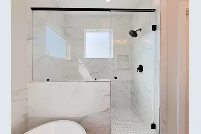 905 Quitman Street #C, Houston, TX 77009 - Photo 29