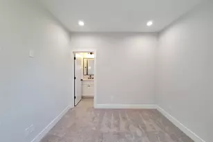 905 Quitman St, Houston, TX 77009 - Photo 39