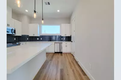 905 Quitman Street #C, Houston, TX 77009 - Photo 11