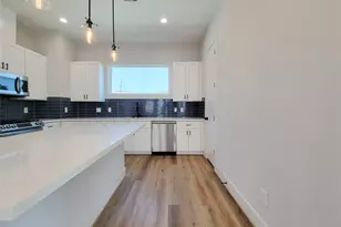 905 Quitman St, Houston, TX 77009 - Photo 11